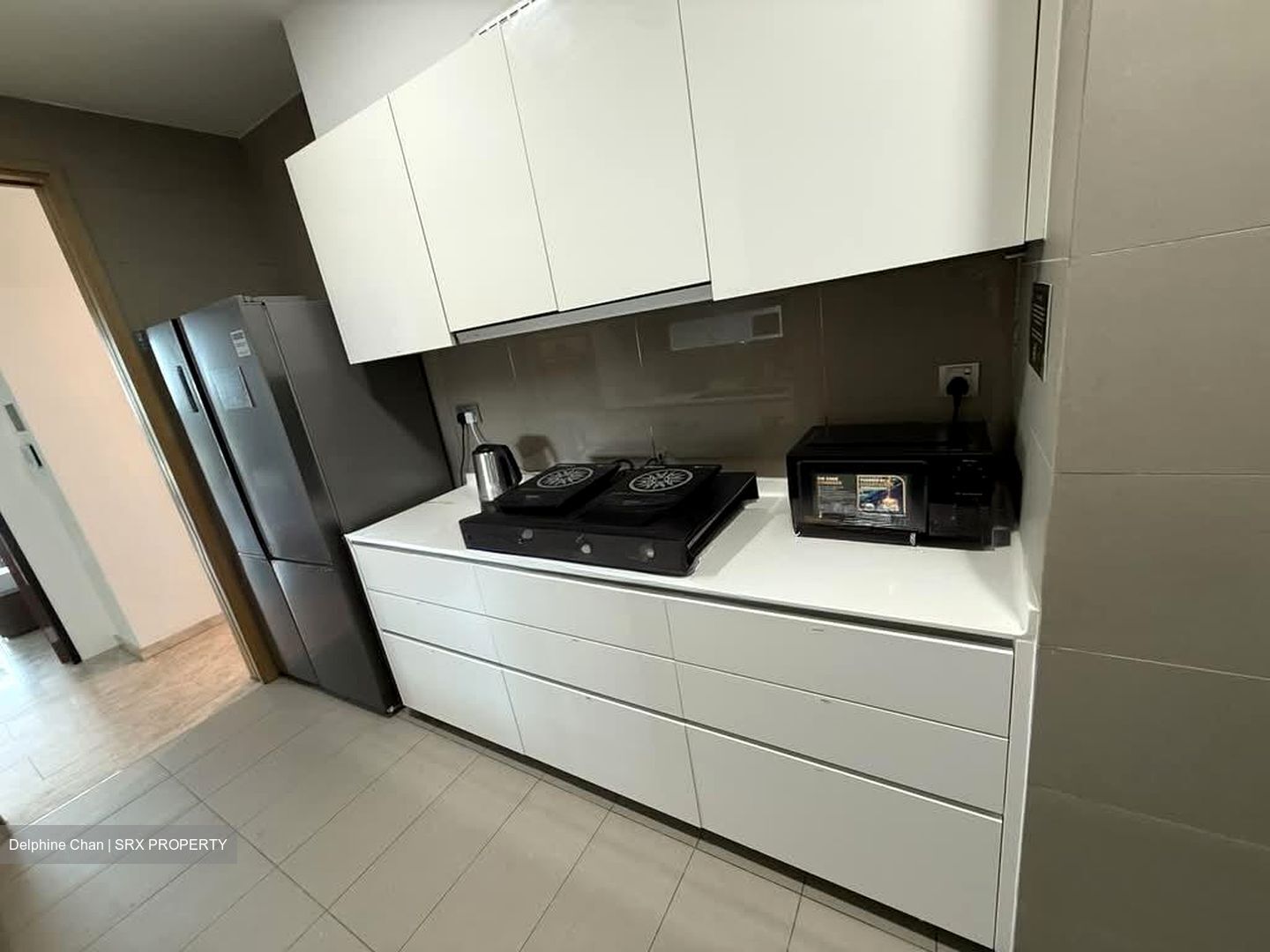 Skyline Residences (D4), Condominium #615175461